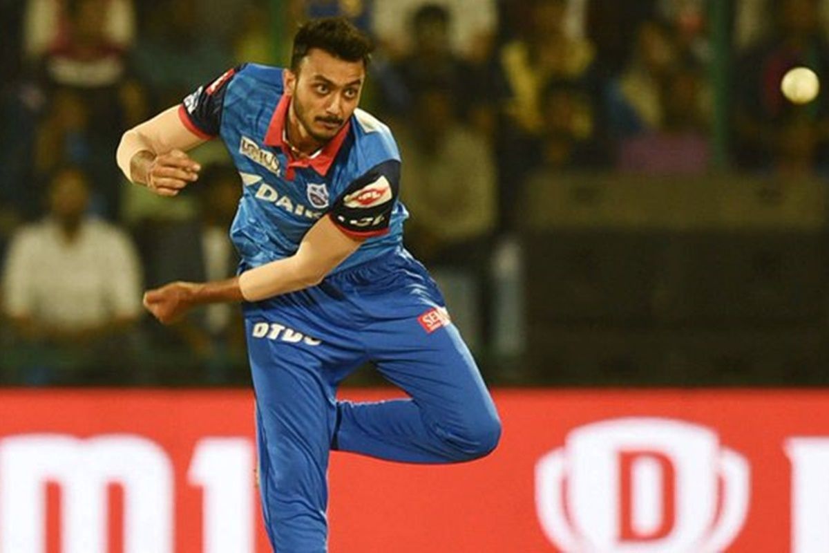 Pant, Axar dazzle as DC beat GT by 4 runs in IPL