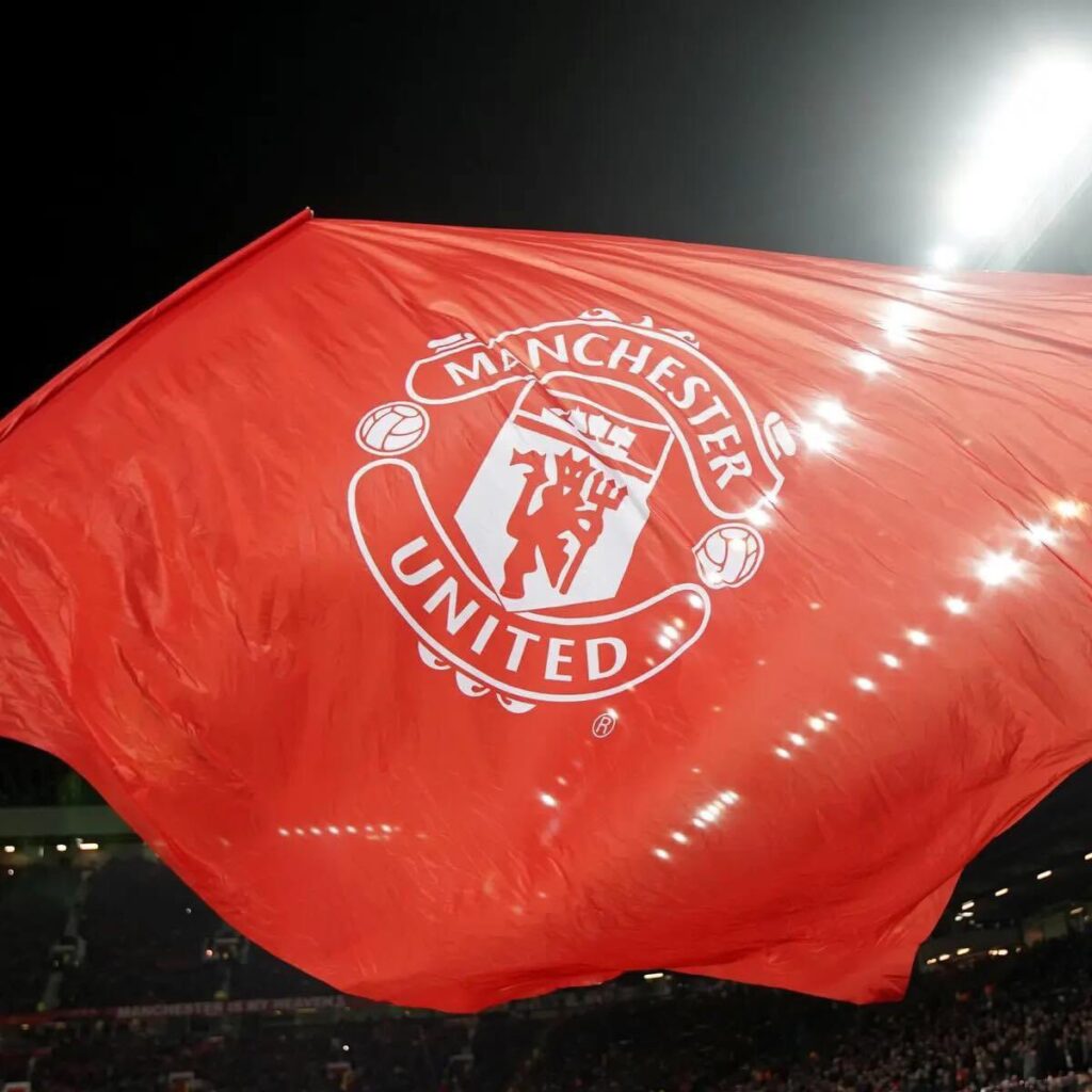 A third round of bidding will take place for Manchester United takeover