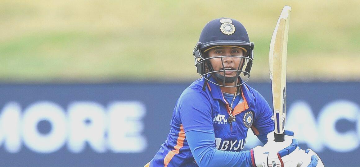 Having WPL in different cities will improve profile of the tournament: Mithali Raj