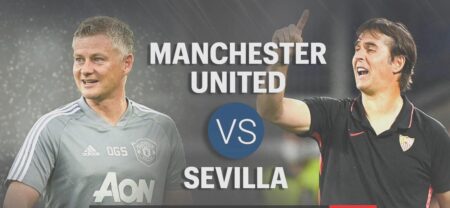 football-hi--sevilla-beat-manchester-united-to-europa-league-semifinals--1682056810-450x208 Homepage Hindi