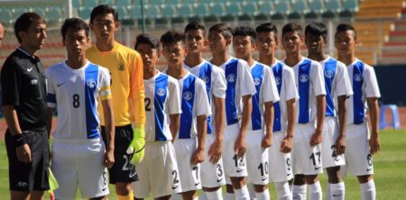 under-17-football-team-1-450x222 Homepage Hindi