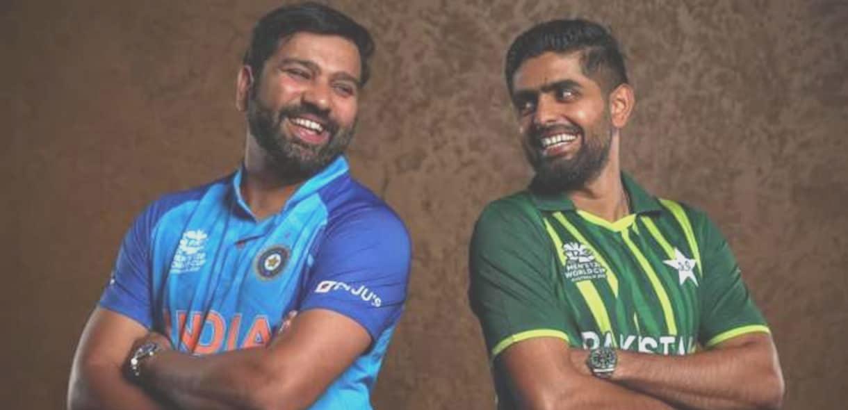आईसीसी ने पाकिस्तान से वनडे विश्वकप के लिए भारत टीम भेजने का आश्वासन मांगा