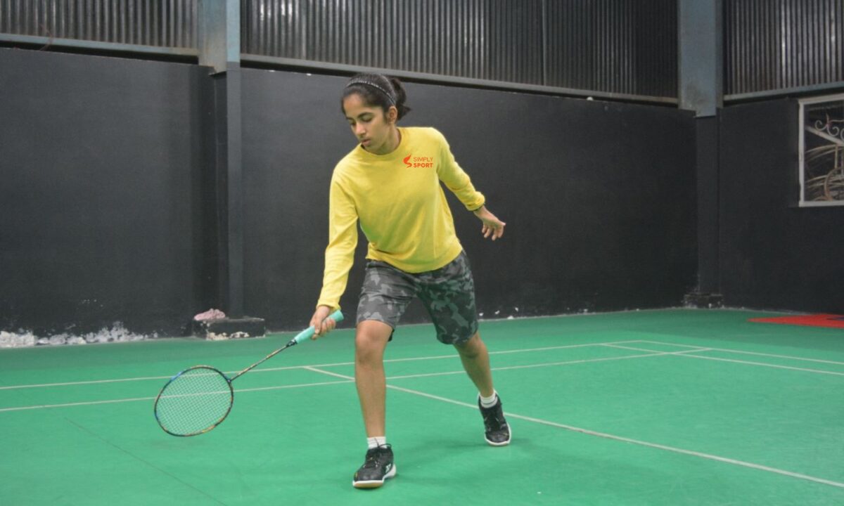 Rujula2-1200x720 One can always remain in control when the mind is strong- Shuttler Rujula Ramu 