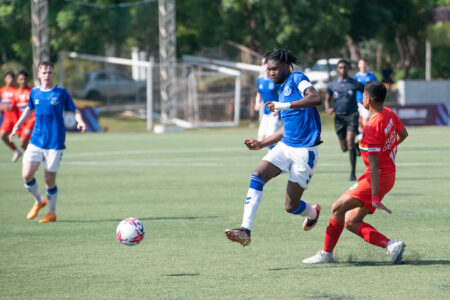 Sudeva-Delhi-FC-and-Everton-players-in-action-during-the-Reliance-Foundation-presents-Premier-League-Next-Generation-Cup-at-the-Reliance-Corporate-Park-RCP-Mumbai-on-Satirday-450x300 Homepage Hindi