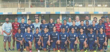 football-hi--goalkeeper-aditi-hopes-to-before-olympic-qualifiers--1683714623-450x215 Homepage Hindi