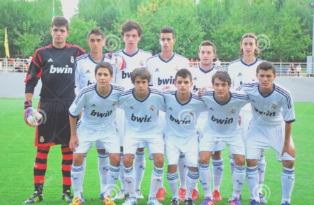 football-hi--indias-junior-team-to-real-madrid-u17--1683025222-450x294 Homepage Hindi