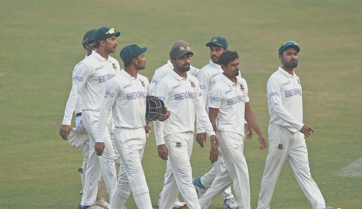 ऑस्ट्रेलिया की कड़ी चुनौती के बीच आईसीसी खिताब का सूखा खत्म करने उतरेगा भारत