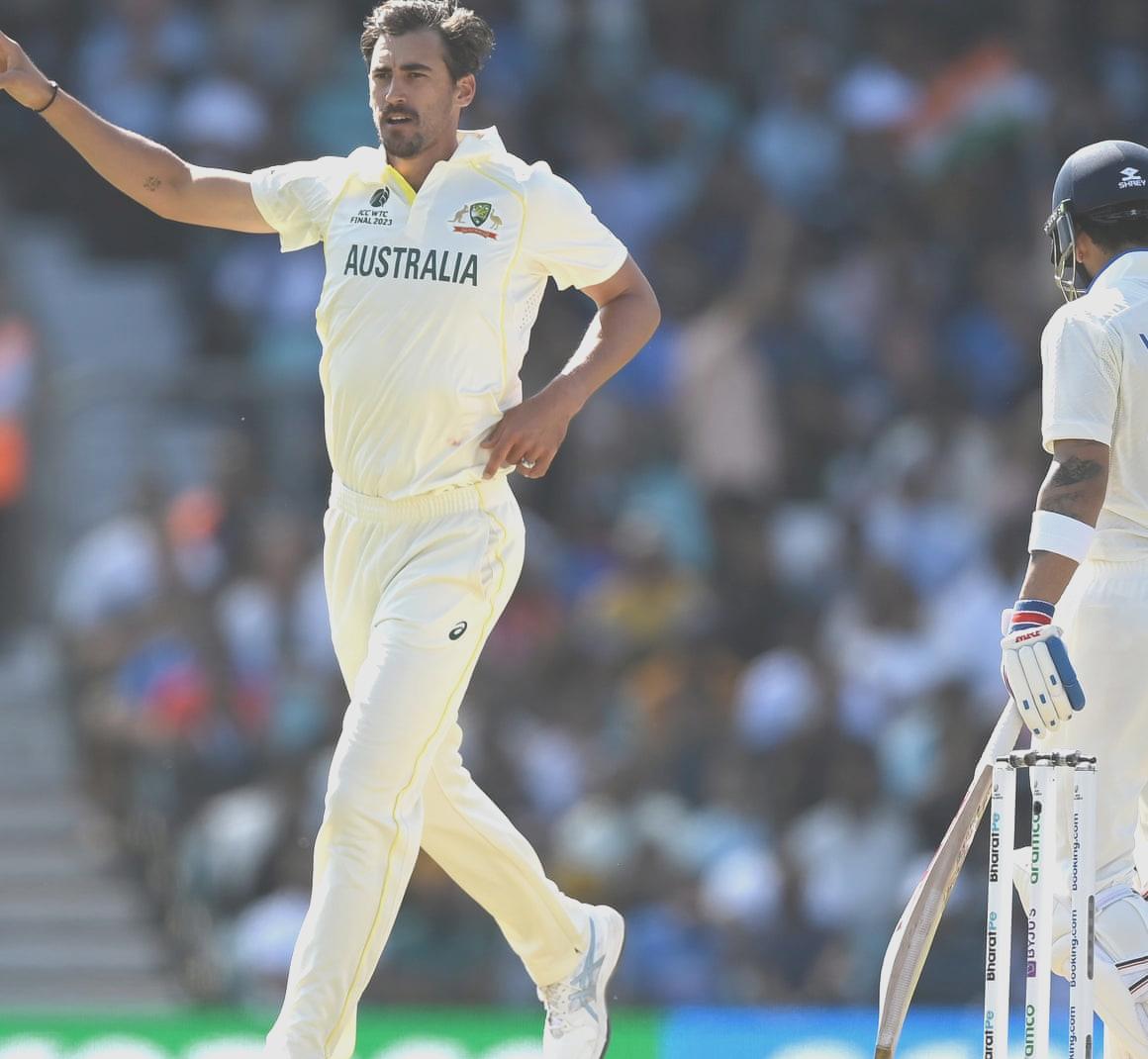 भारत के पांच विकेट पर 151 रन