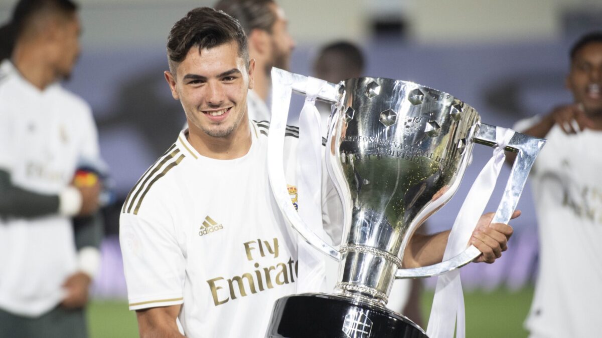 Brahim_Real_Madrid_1_debda44449-1200x675 Brahim Díaz comes back to Real Madrid: everything you need to know about the 23-year-old after his three-year spell in Serie A