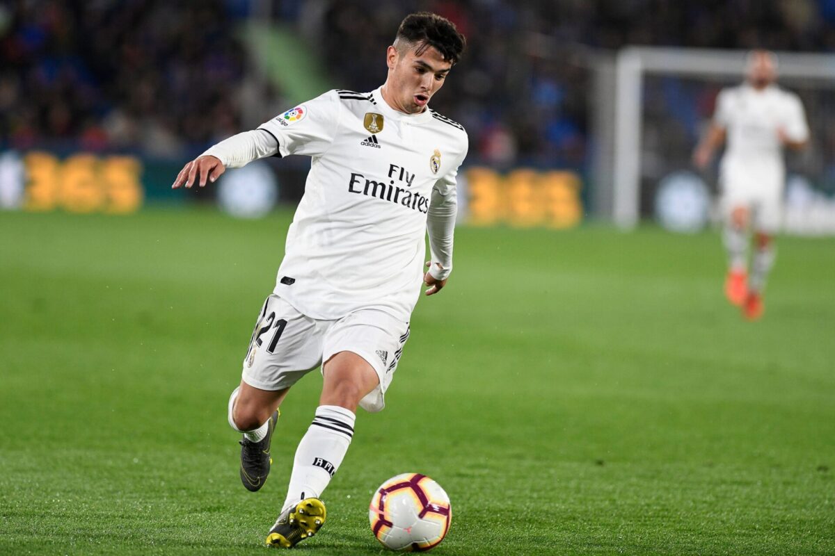 Brahim_Real_Madrid_3_9740acfe33-1200x800 Brahim Díaz comes back to Real Madrid: everything you need to know about the 23-year-old after his three-year spell in Serie A