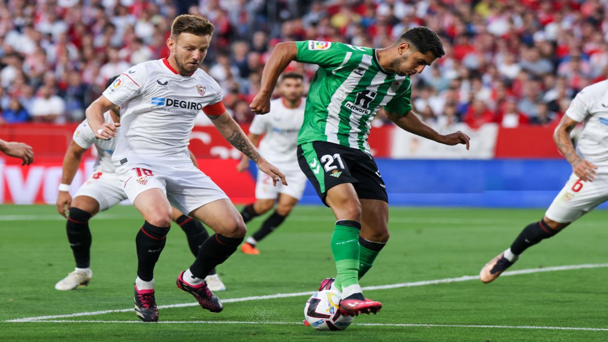 El_Gran_Derbi_Sevilla_FC_vs_Real_Betis_879c06113d-1 Top  10 matches in LaLiga to mark as must-watch matches for 2023/24