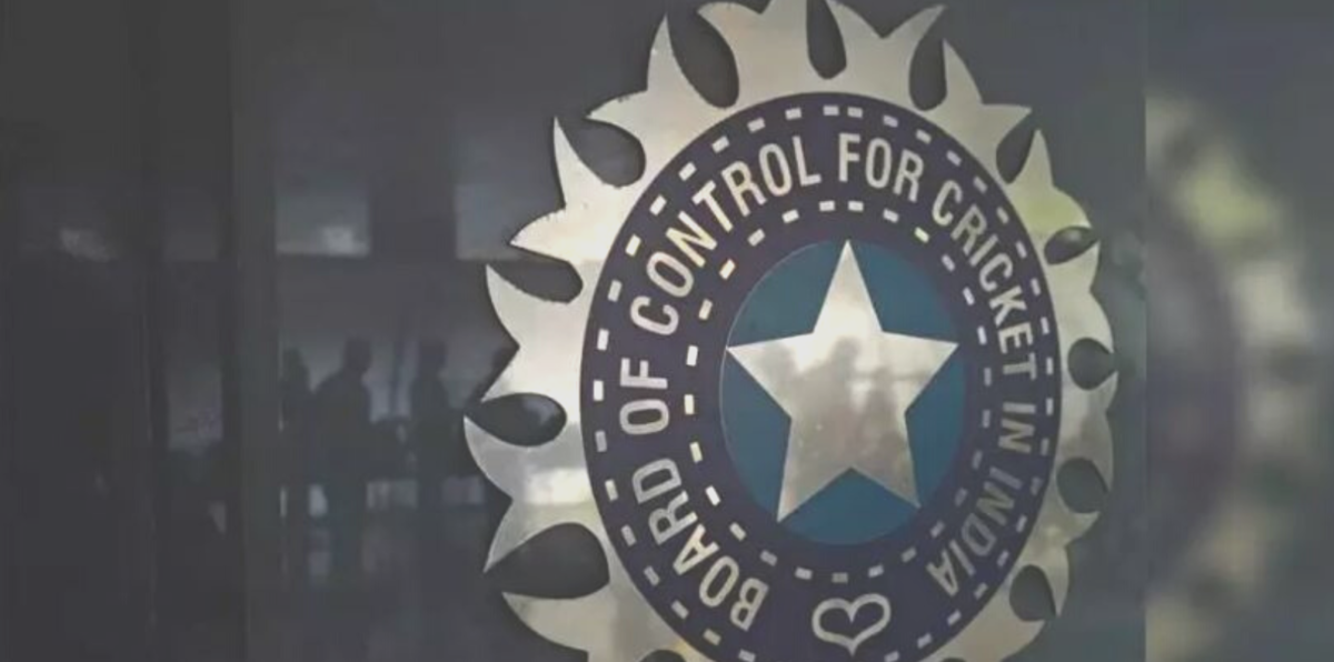 BCCI Invites Applications for a New Cricket Selector