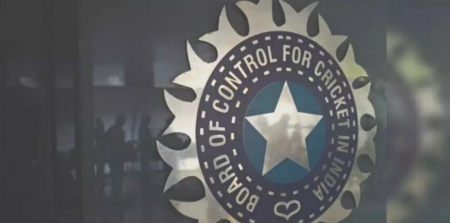 cricket--bcci-invites-applications-for-north-zone-the-post-of-selector--1687444212-450x223 Homepage Hindi