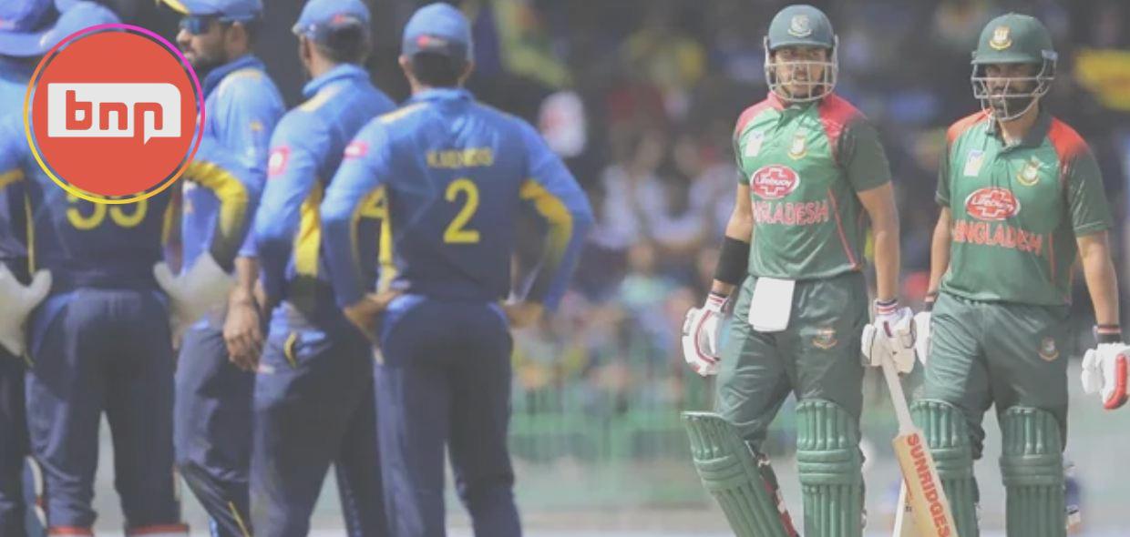 Pakistan may pull out of Asia Cup after SL, Afghan, Bangladesh reject ‘Hybrid Model’