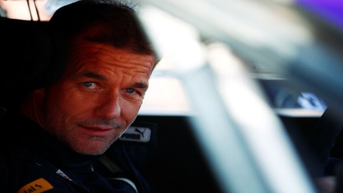 unnamed-24 Sebastien Loeb returns to Extreme E for Island X Prix