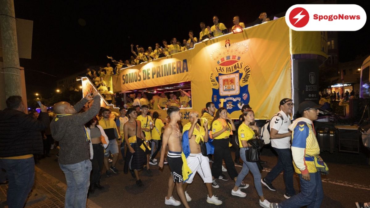 20230713_145405-1-1 Five things you may not know about UD Las Palmas