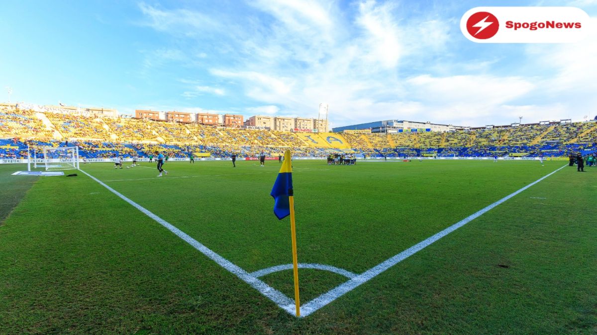 20230713_145420-2-1 Five things you may not know about UD Las Palmas