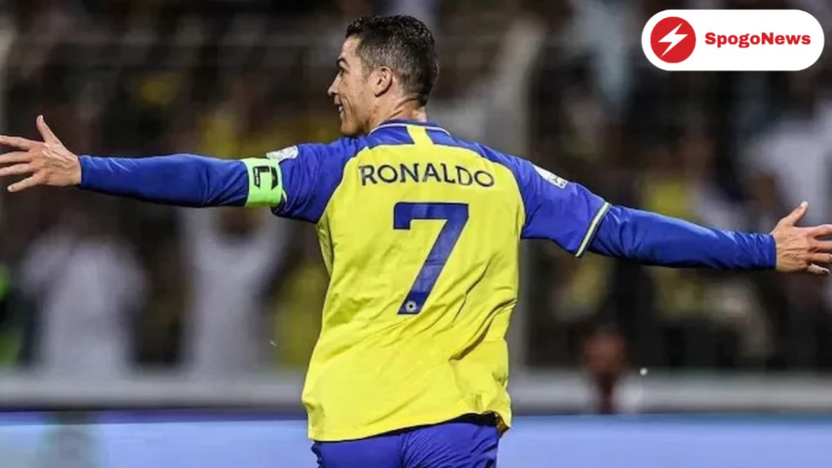Cristiano