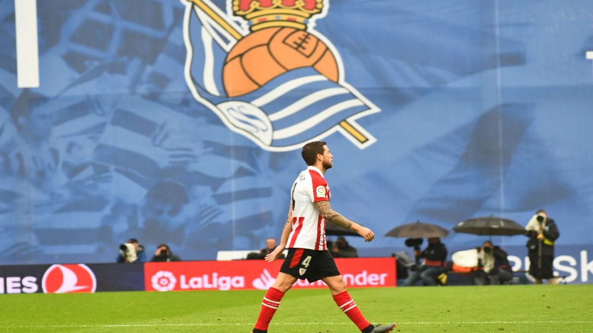 Iñigo