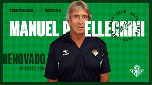 GRAPHIC_Manuel_Pellegrini_2026_88d516fb8f-1 Manuel Pellegrini extends Real Betis stay until 2026