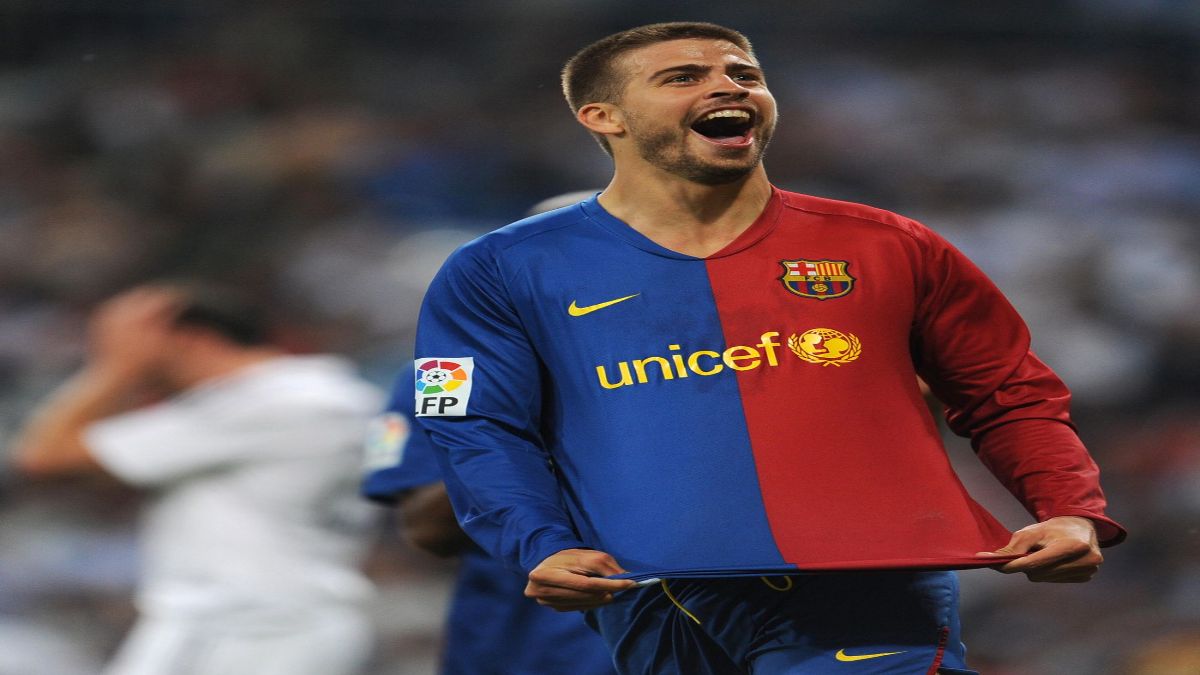 Gerard_Pique_returns_to_Barcelona_2008_261574af15-1 On this Day in LaLiga History – July
