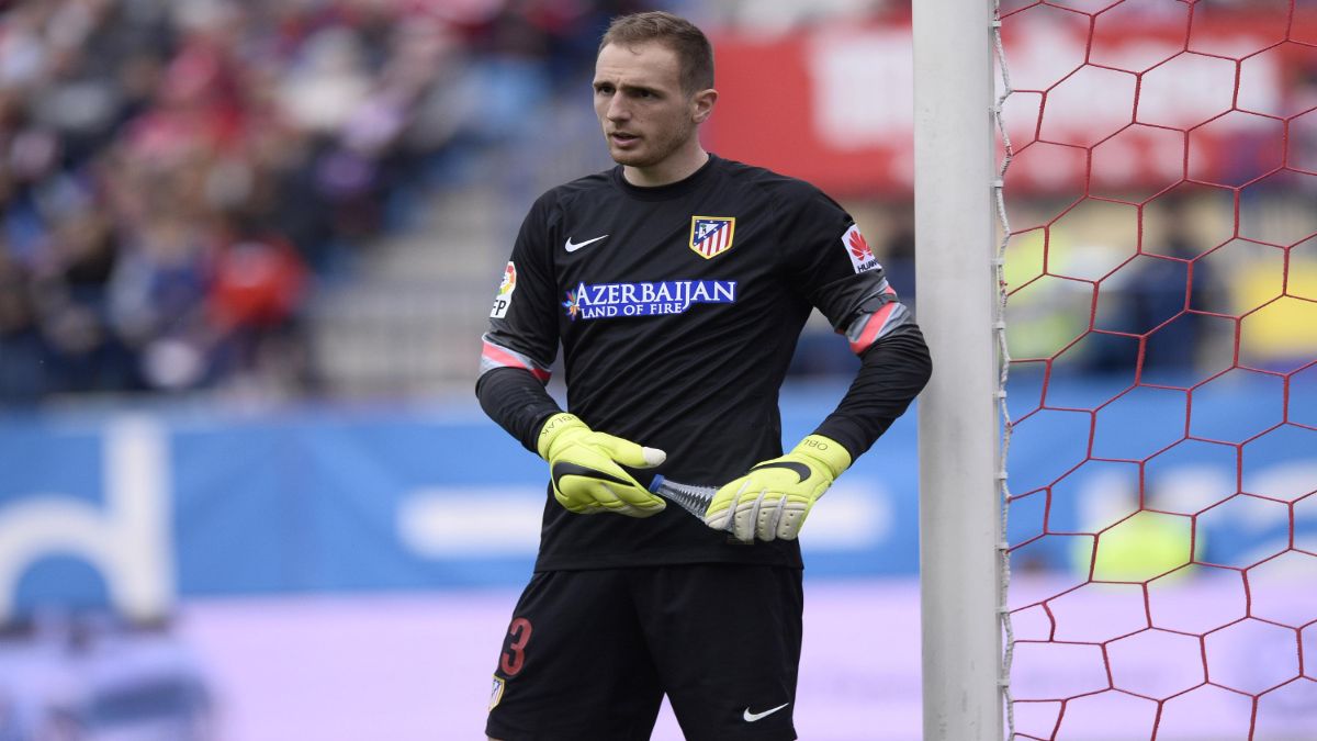 Jan_Oblak_presented_at_Atletico_de_Madrid_2014_c49a98e12a On this Day in LaLiga History – July