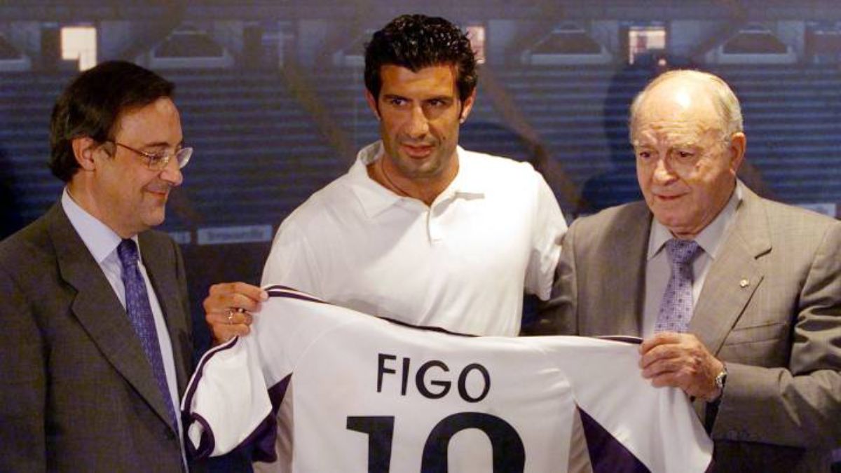 Luis_Figo_signs_for_Real_Madrid_2000_b27d167669-1 On this Day in LaLiga History – July