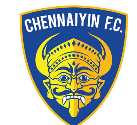 Chennaiyin FC extend contract of goalkeeper Samik Mitra until 2027