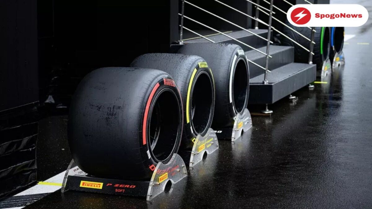 Pirelli