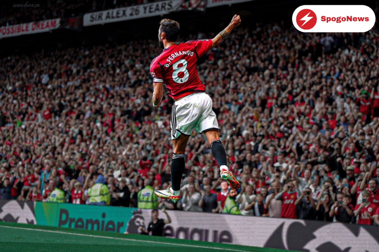 Manchester United will play Fulham in EPL