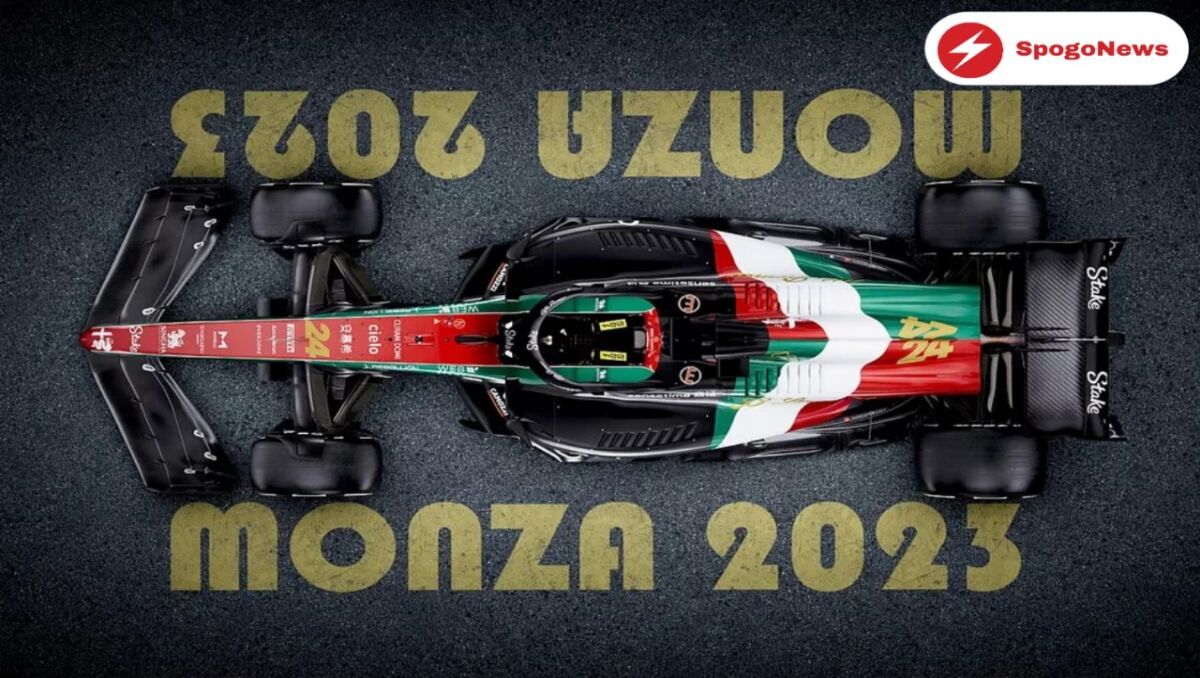 Alfa Romeo