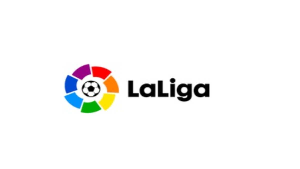 LaLiga