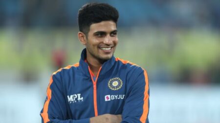 Shubman-Gill-India-Sri-Lanka-Sportzpics-640-450x253 Homepage Hindi