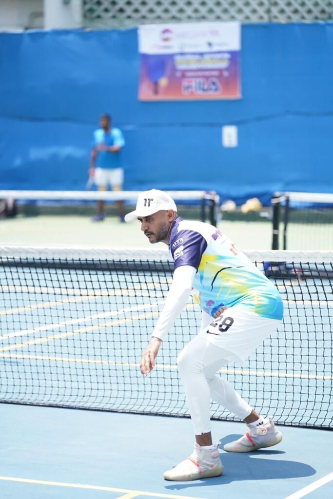 WhatsApp-Image-2023-08-24-at-15.01.55-1-683x1024 Shashank Khaitan is leading the initiative to promote the growing sport of Pickleball in India