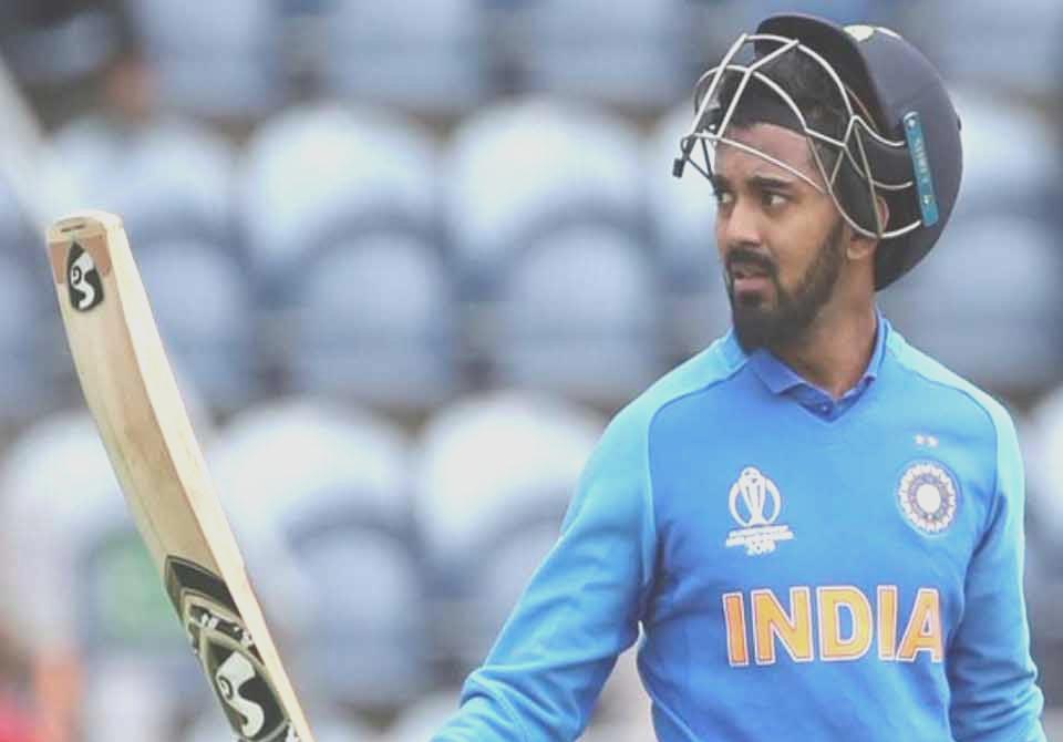 Feels good when you get most decisions right: KL Rahul