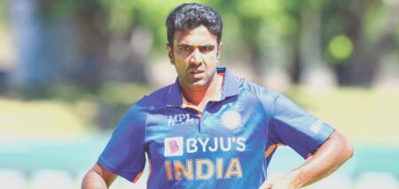 cricket-hi--ashwin-and-chahal-should-in-the-indian-team-to-former-cricketers--1692684013-450x214 Homepage Hindi