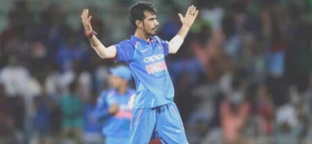 cricket-hi--chahal-currently-best-indian-limited-overs-spinner-harbhajan--1692860431-450x208 Homepage Hindi