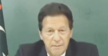 cricket-hi--expresident-mahmood-imrans-in-independence-day-video--1692176419-450x237 Homepage Hindi