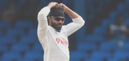 cricket-hi--jadeja-most-frequently-tested-for-dope-among-indian-cricketers-in-2023--1691582441-450x214 Homepage Hindi