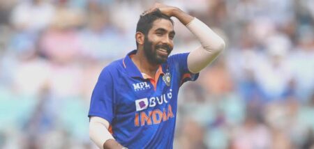 cricket-hi--mcgrath-said-the-break-will-help-bumrah-to-to-international-cricket-refreshed--1691420443-450x214 Homepage Hindi