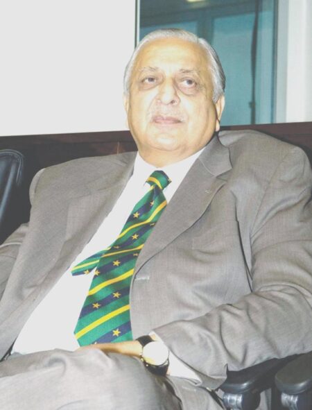 cricket-hi--pcb-the-death-of-former-chairman-ejaz-butt--1691146853-450x591 Homepage Hindi