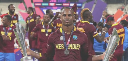 cricket-hi--samuels-guilty-of-breaching-four-provisions-of-the-anticorruption-code--1692190828-450x215 Homepage Hindi
