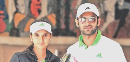 cricket-hi--sania-and-shoaib-speculations-from-social-media--1691146846-450x214 Homepage Hindi