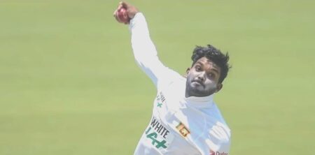 cricket-hi--sri-lankan-allrounder-wanindu-hasaranga-from-test-cricket--1692088209-450x222 Homepage Hindi