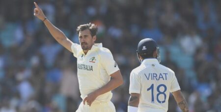 cricket-hi--tickets-for-first-two-matches-against-india-sold-out-cricket-ireland--1692253810-450x229 Homepage Hindi