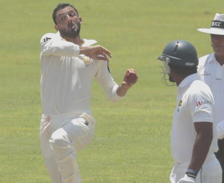 cricket-hi--wahab-riaz-international-cricket-to-on-franchise-cricket--1692178231-450x368 Homepage Hindi