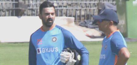 cricket-hi--yoyo-for-indian-cricketers-in-conditioning-camp-focus-on-kl-rahul--1692887427-450x214 Homepage Hindi