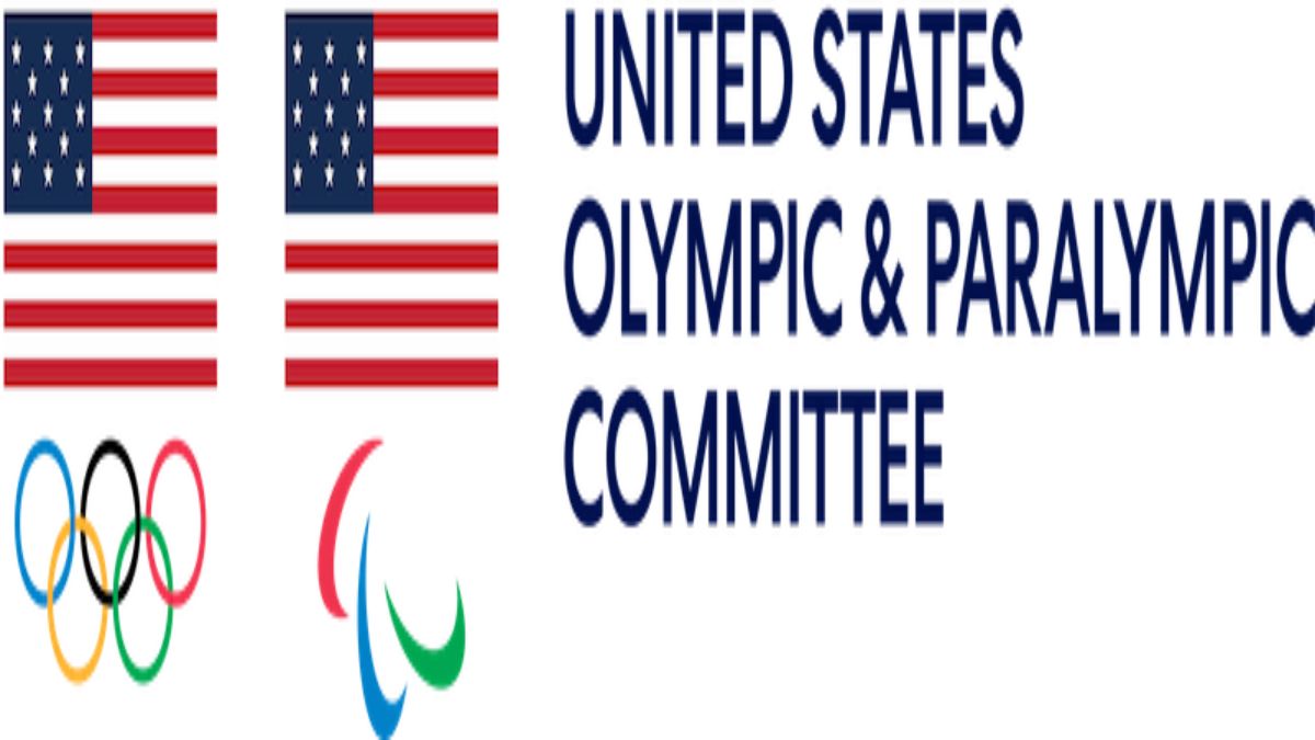 U.S. Paralympic dates and Locations Set for 2024