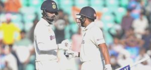 --after-shamis-brilliant-bowling-the-batsmen-showed-their-strength-india-defeated-australia-by-five-wickets--1695402028-300x139 Homepage Hindi