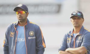 --ashwin-not-on-trial-suryakumars-in-the-team-not-in-danger-dravid--1695308450-300x182 Homepage Hindi